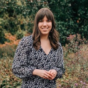 Meet your Posher, Faith